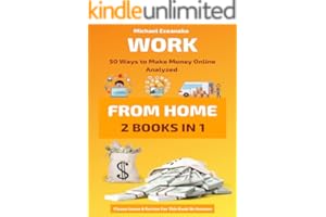 kindle best category lists