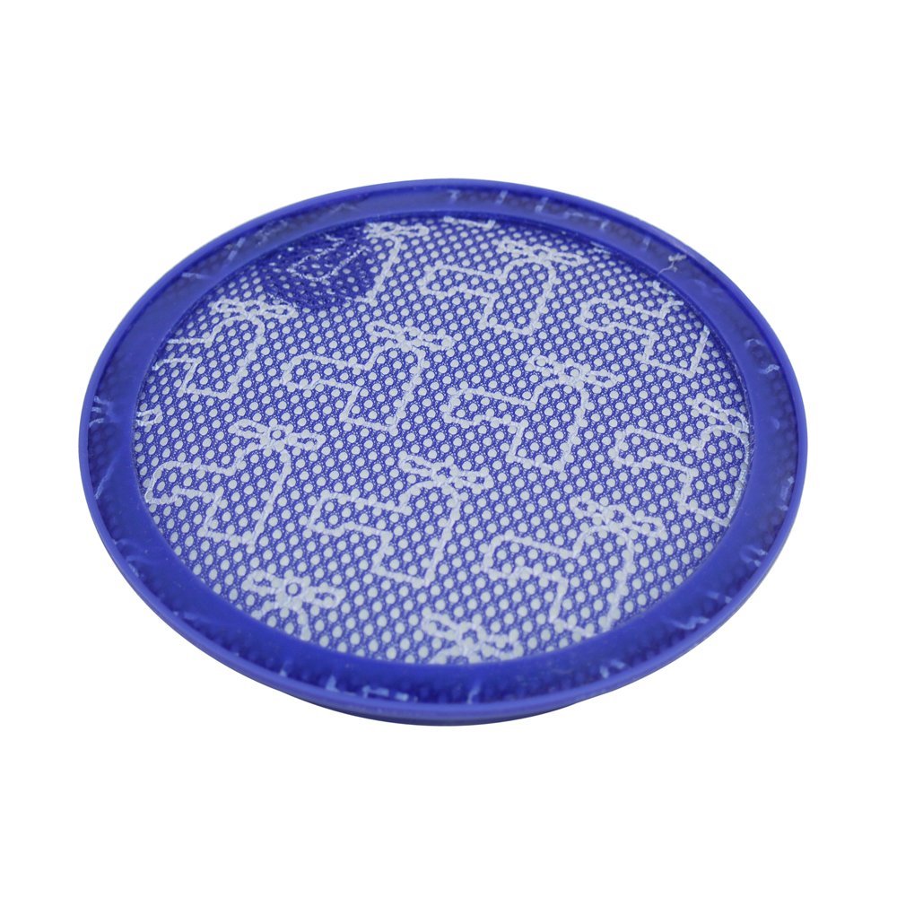 Best Dyson Dc23 Filter Change