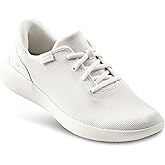 Kizik Women's Madrid Slip On Sneakers