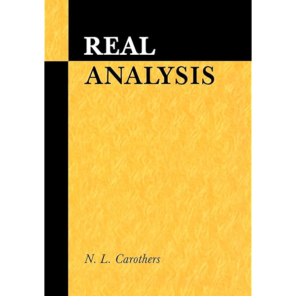 洋書 Real Analysis Real Analysis: Modern Techniques and Their Applications