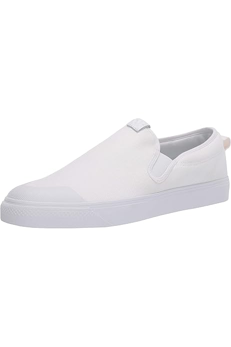 nizza slip on