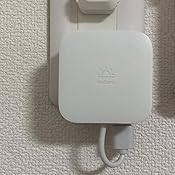 カスタマー画像