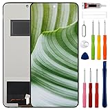 SWARK New TFT LCD Touch Screen Digitizer Assembly