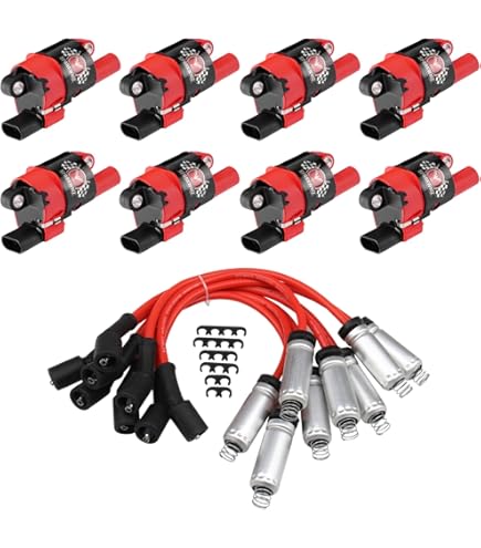 キャプラ StreetPlus Coilovers w/ Front Air Cups For 04-08 Acura TL