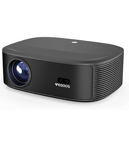 NEC NP-V300X XGA 1024 x 768 3000 lúmenes DLP Proyector móvil de