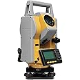 Survey Pro 150 2sec Manual Total Station 9,842 Feet / 3000 Meter Measuring Distance