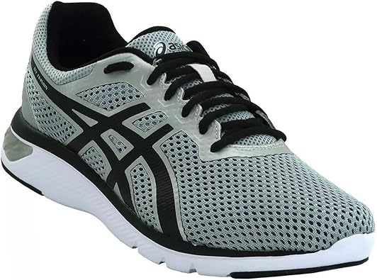 asics gel evasion masculino