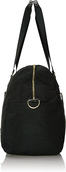 kipling sasso duffle