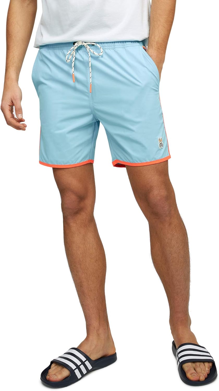 psycho bunny bathing suit