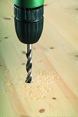 Bosch 70pc X-Line Titanium Drill Screwdriver Bit Set Wood Masonry Metal view 5