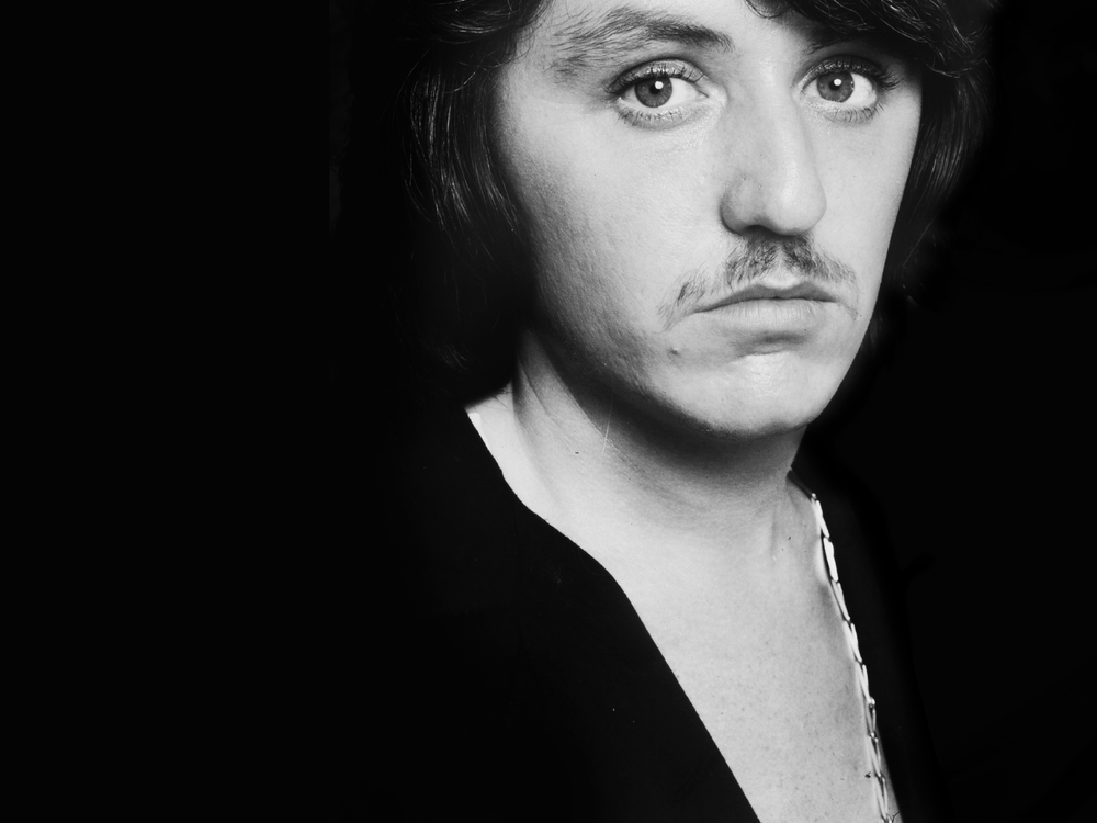 Cerrone bei Amazon Music