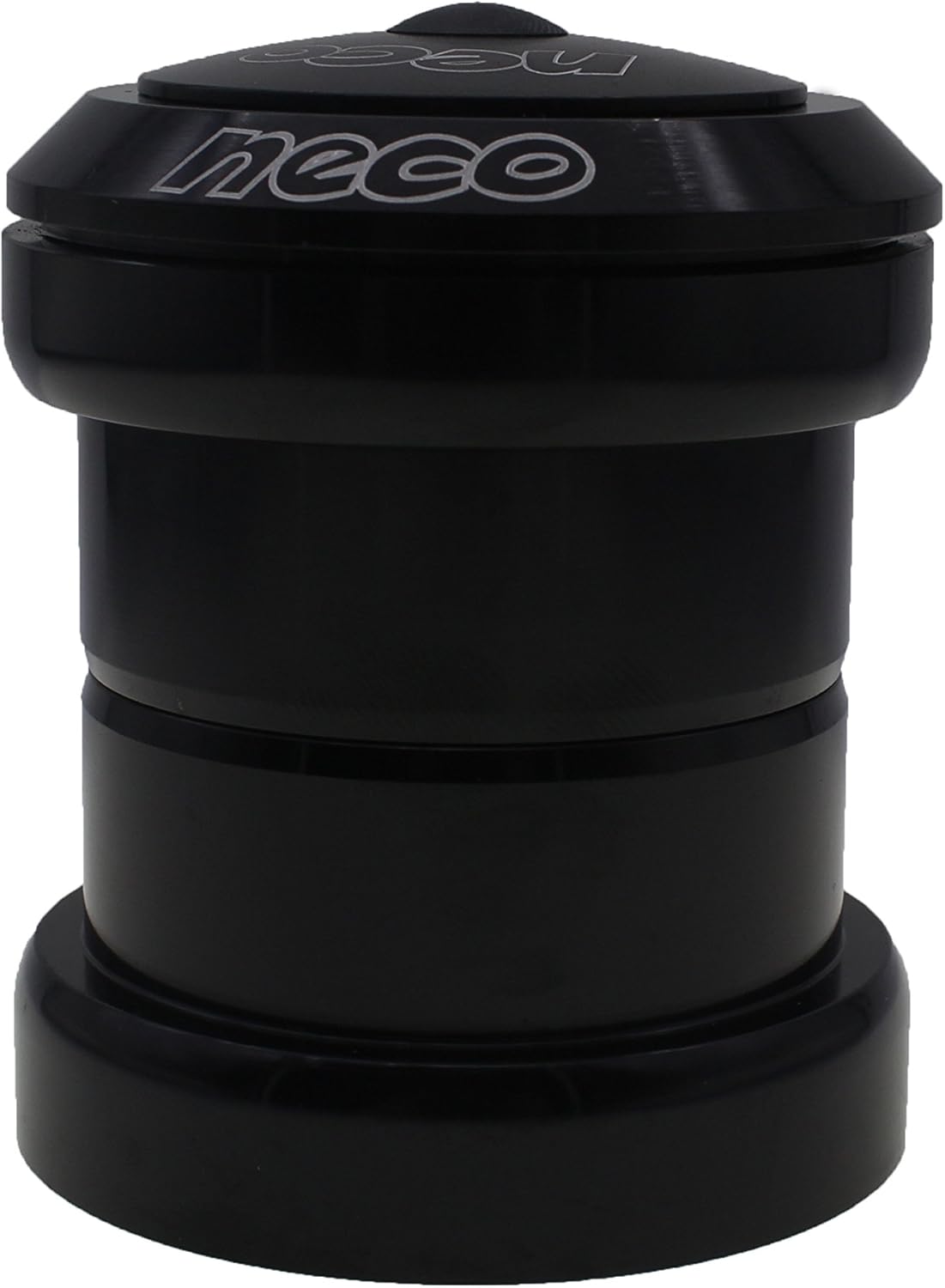 headset mtb oversize