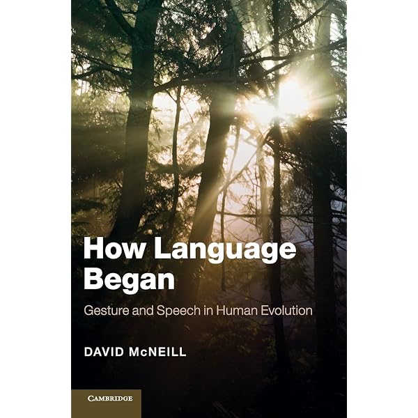 Amazon.com: The Evolution of Language (Approaches to the Evolution
