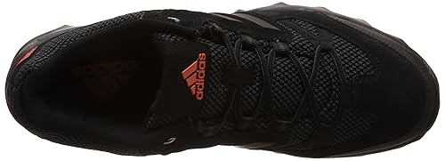 adidas cape rock outdoor shoes