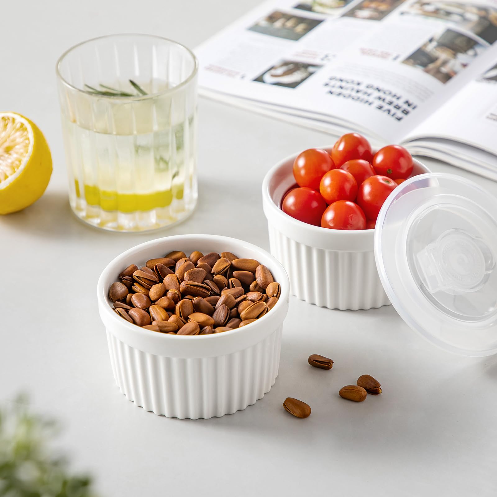 View 8