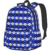Ioiecock Sorority Zeta Backpack 17 ", Features Your Sorority'S Logo And Quotes For A Personalized Touch. This Unique And Customized Backpack Is Perfect For Jogging And Hiking