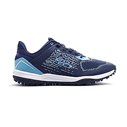 Boombah Viper Pureknit Men's Turf - Status