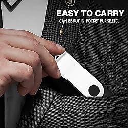 32GB USB Flash Drive 1PCS, EASTBULL USB 2.0 Thumb