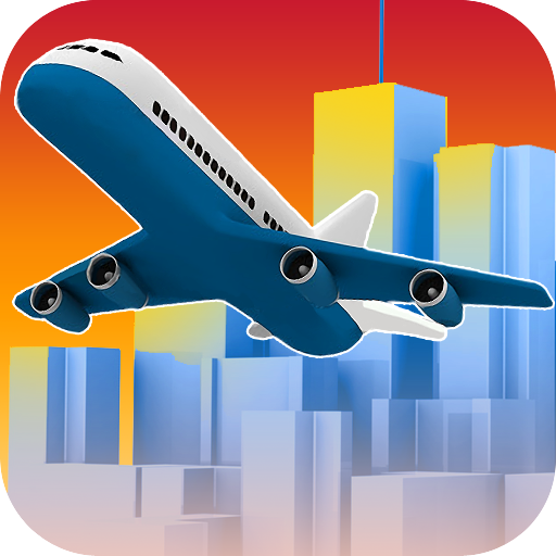 City Airport Tycoon - Thumbnail 5