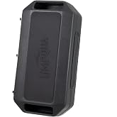 Umpqua Link Magnetic Hatchvault Essential