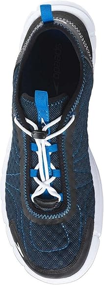 speedo hybrid water shoes