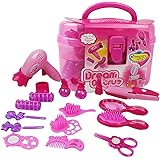toy salon set