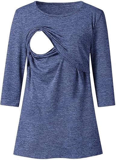 t shirt personalizzate bambini