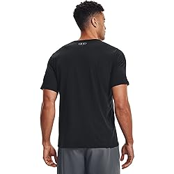 Under Armour Men's UA Sportstyle Left Chest Short