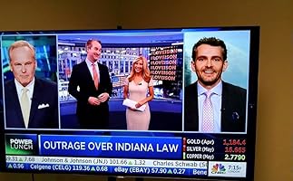 An image posted by the author.