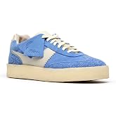 Clarks Men's Tor 80 Sneakers