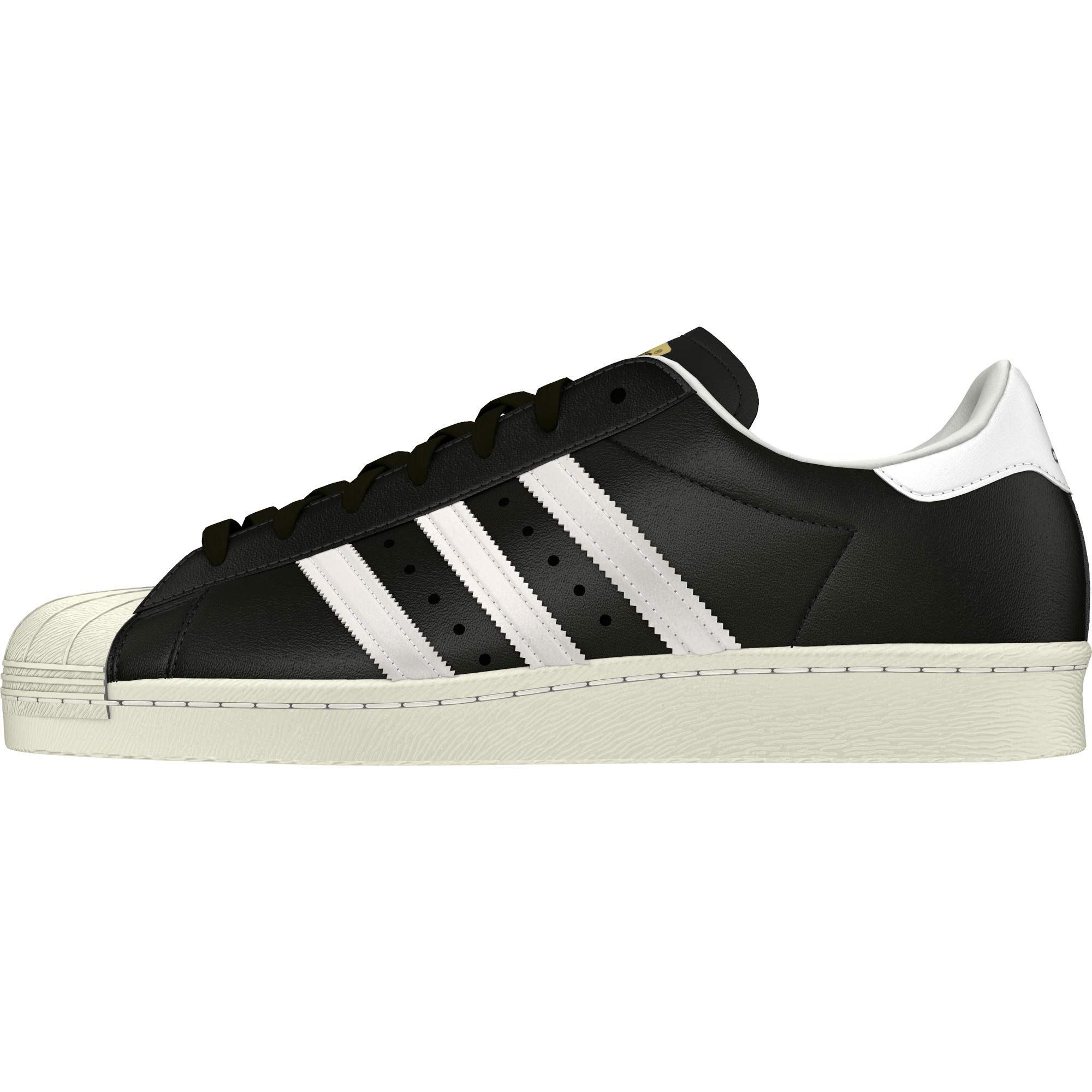 adidas gazelle silver green womens adidas Superstar 80 ADV