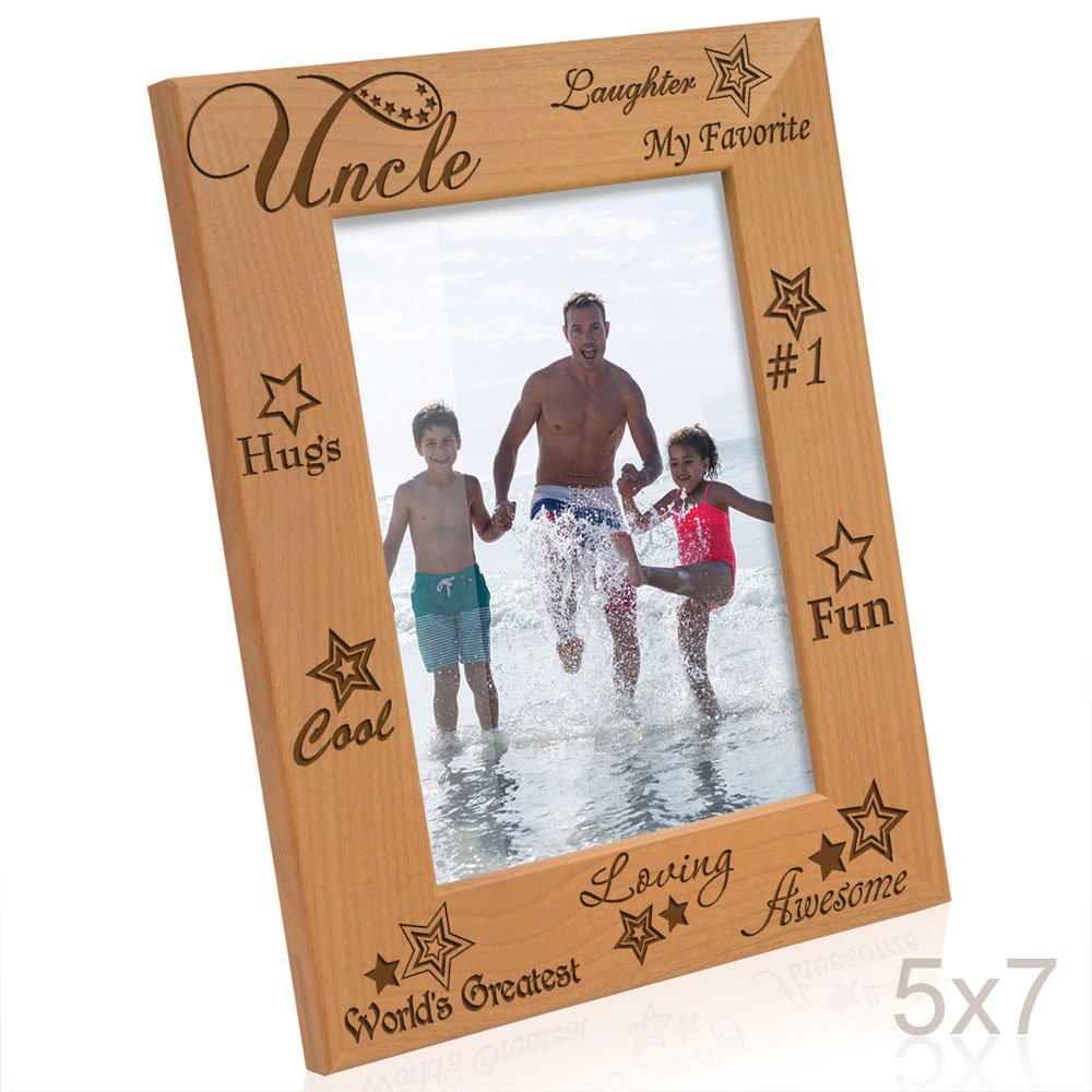 Which Is The Best Posh Decor Home