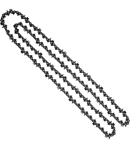 Amazon.com: 8TEN Chainsaw Chain for Stihl 260 261 270 280 290 360