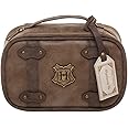 Bioworld Harry Potter Trunk Travel Bag