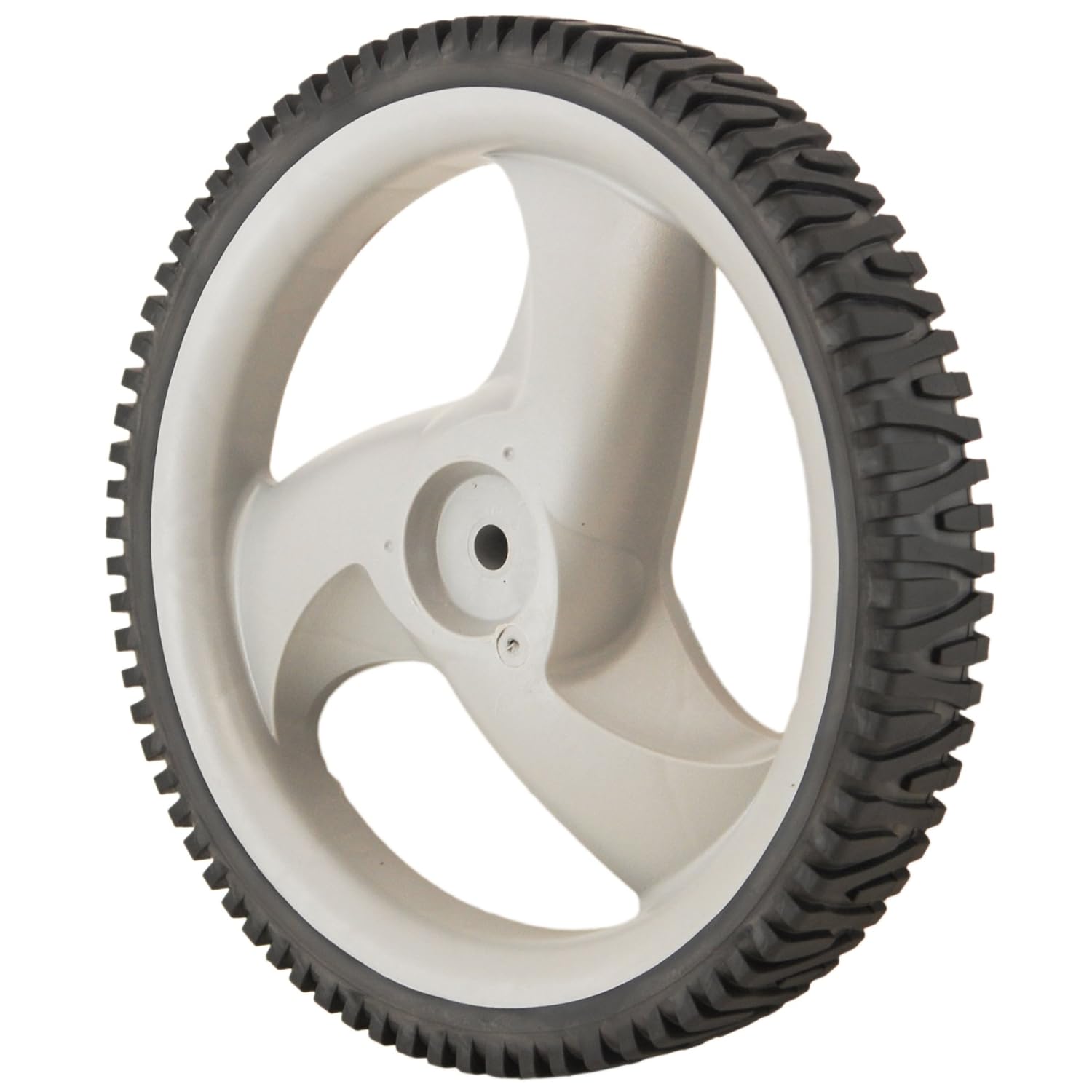 Best husqvarna lawn mower replacement wheels 4U Life