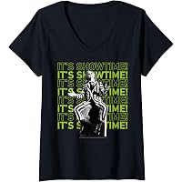 T-Shirt Femme Free Bird Lynyrd Skynyrd | Logo Noir | Manches Courtes | Coupe Régulière | Coton | Fabriqué En Europe - 13