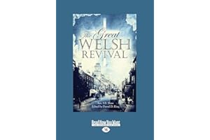 The Great Welsh Revival