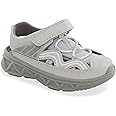 OSHKOSH B'GOSH Unisex-Child Ashton-b Sandal