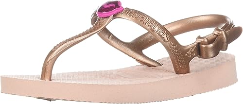 havaianas baby amazon