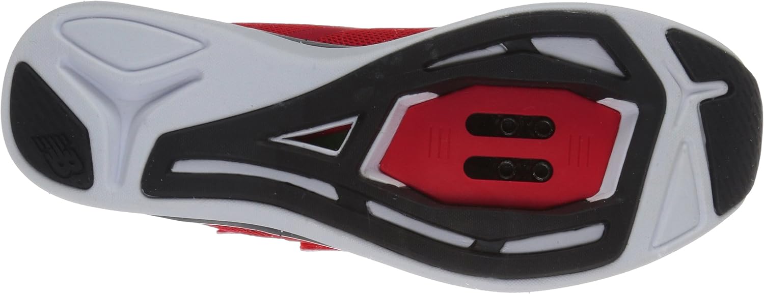 new balance cycling shoes womens