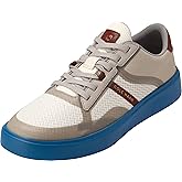 Cole Haan Mens Grand Crosscourt Winner