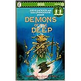 Demons of the deep