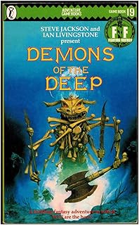 blood feud of altheus