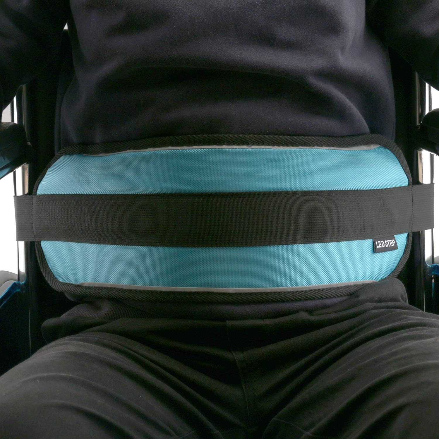 cares harness amazon