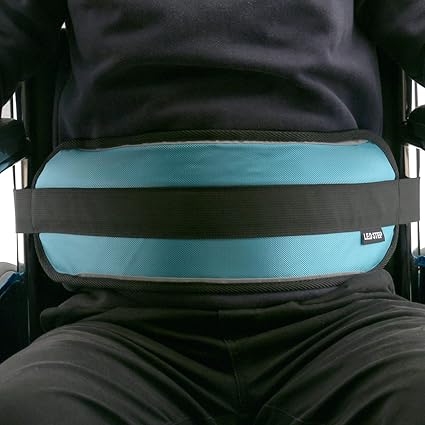 amazon cares harness