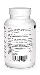 Source Naturals Pycnogenol, Proanthocyanidin
