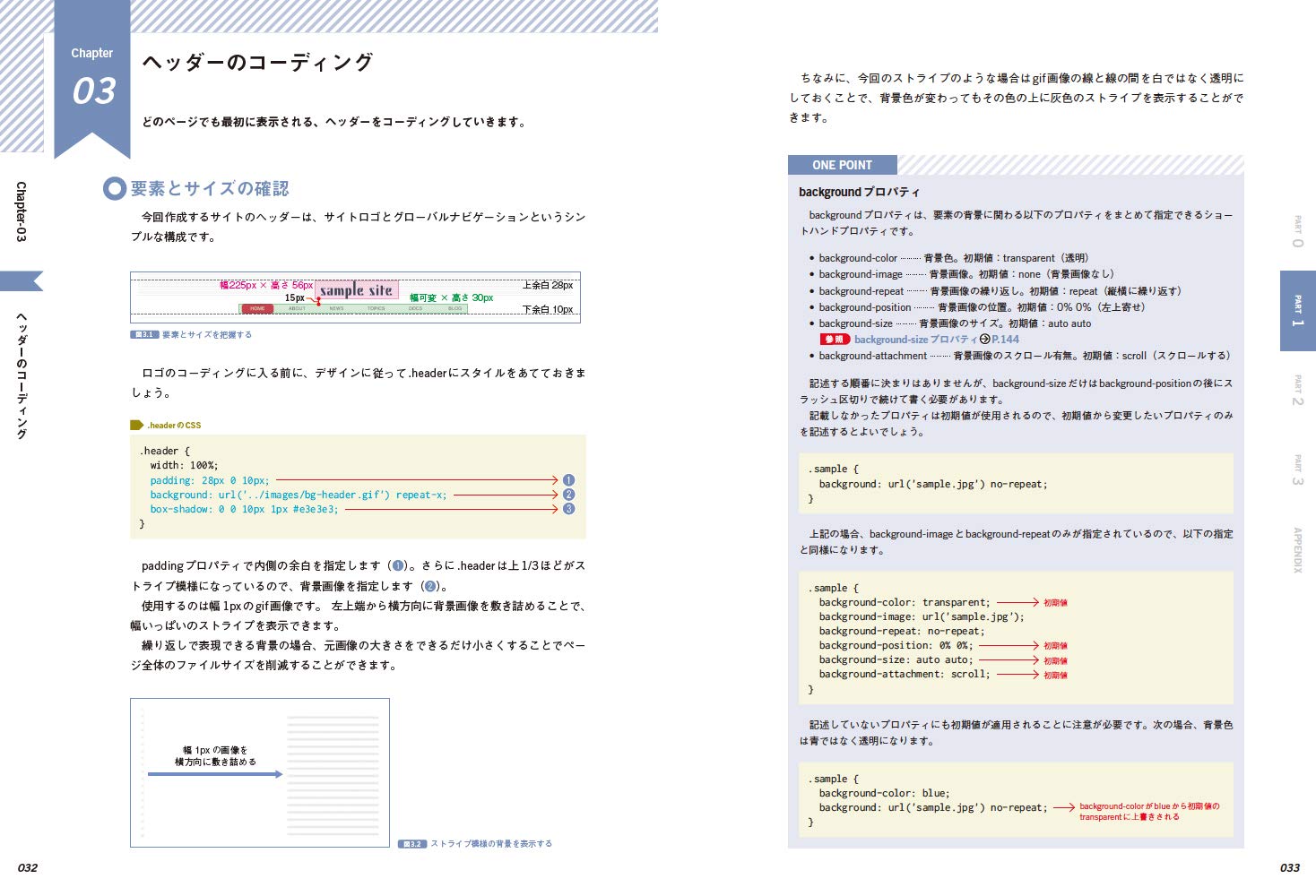 HTML5/CSS3モダンコーディング フロントエンドエンジニアが教える3つの