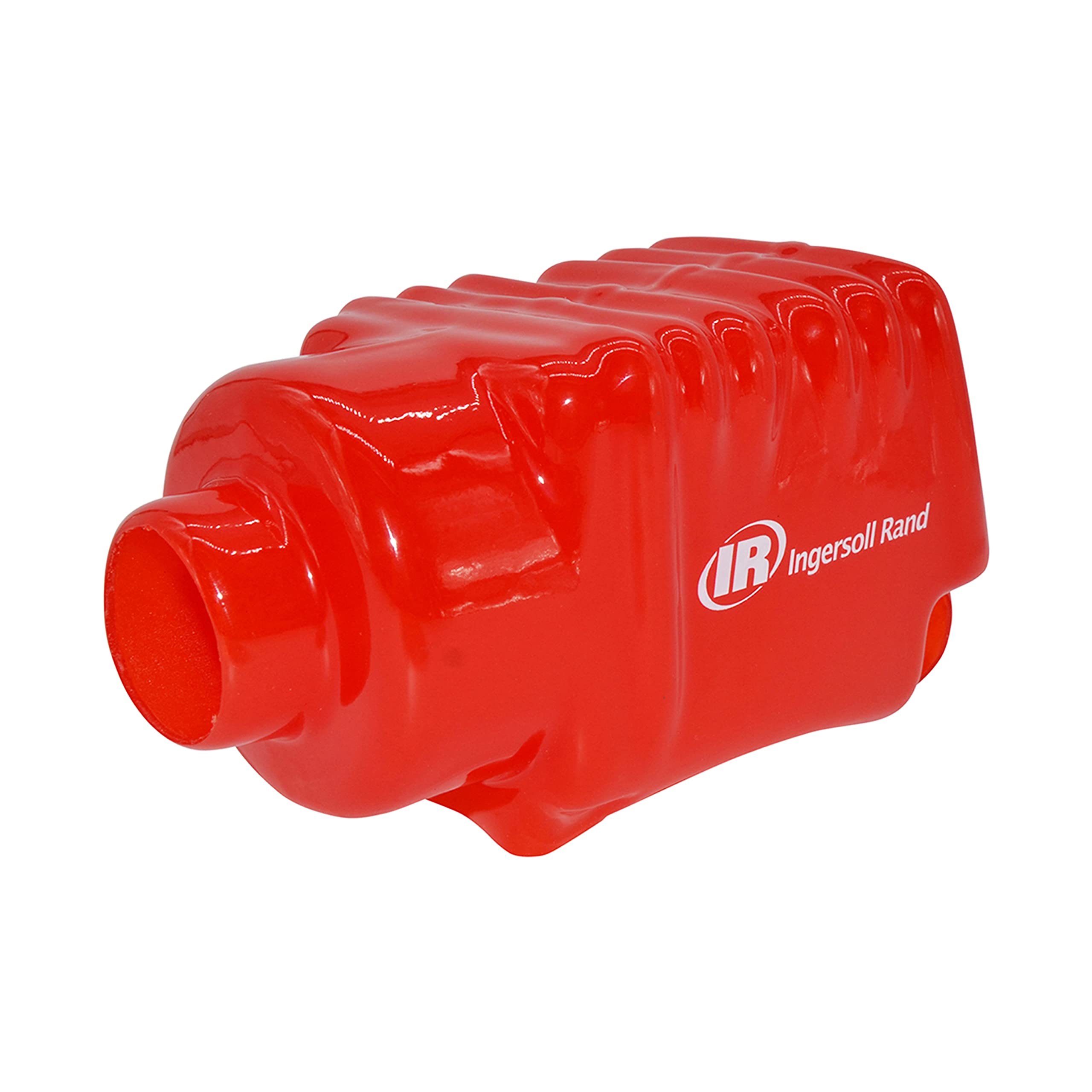 Ingersoll-Rand Protective Impact Boot 261-BOOT, Power Tool Accessory for Impact Wrench, Tool Cover as Organiser, Storage for Your Air Tools