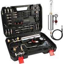 FUSO INJECTION CLEANER FS 5本セット 楽天市場】【2本セット】三菱