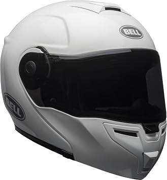 Helmet Extra Large Size Factory Sale 